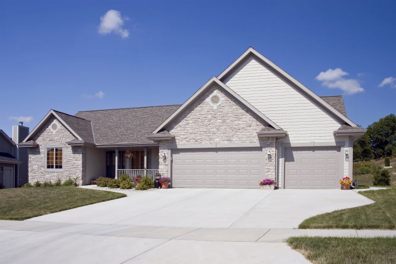 Concrete Service in Worcester County, MA