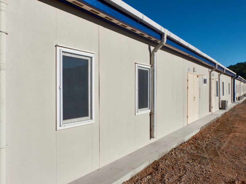 Home Foundation Installation in Ayer, MA