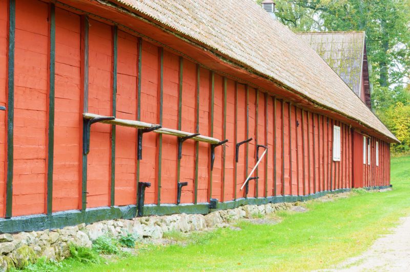Home Foundation Installation in Pelham, NH